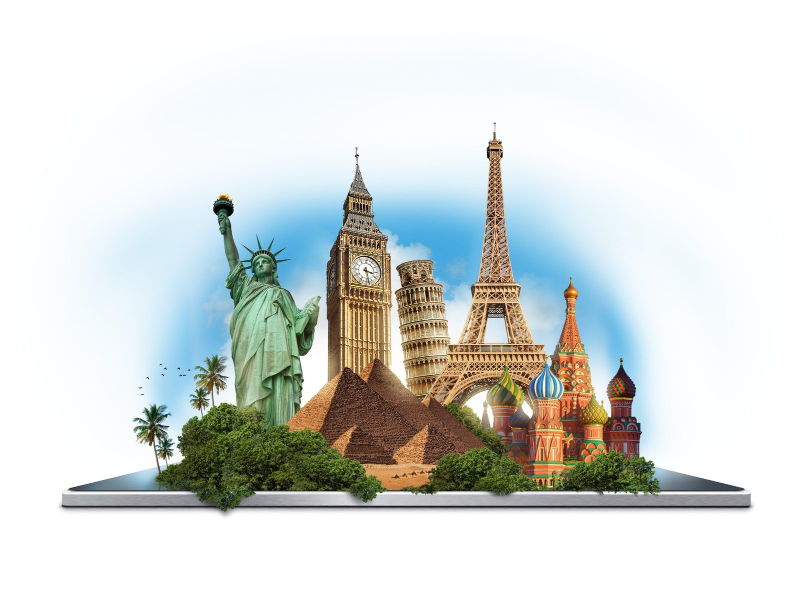 Tourism Courses In Andheri