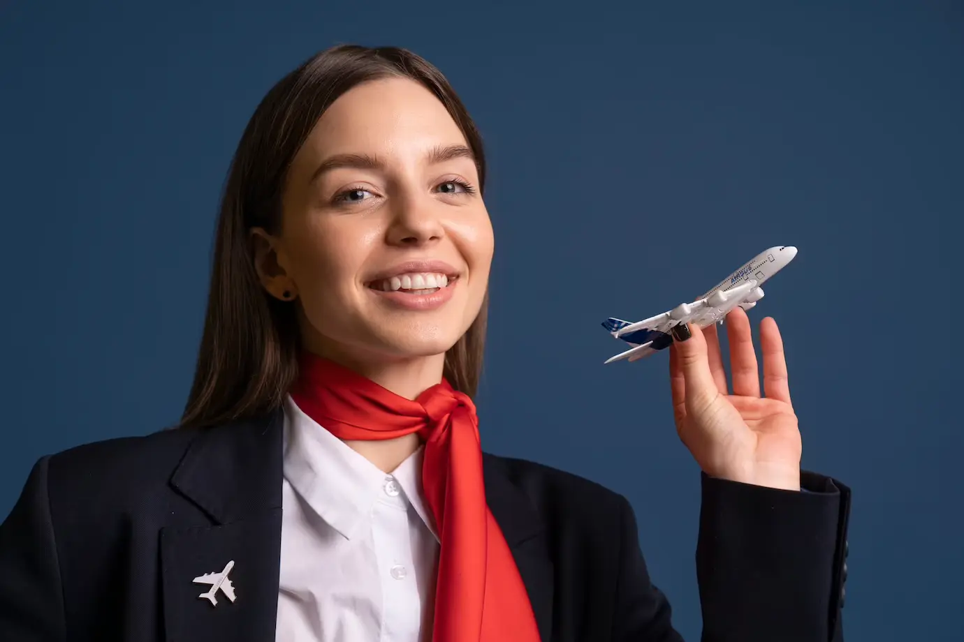 Air Hostess Course In Diva